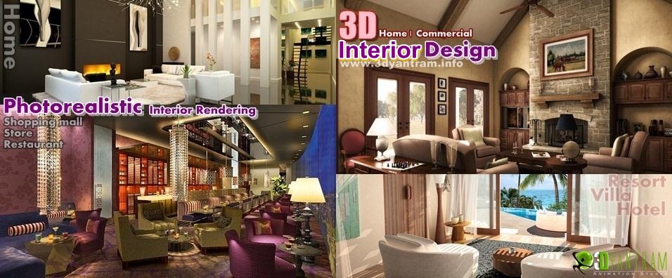 3D_home_Commercial_Interior_Design